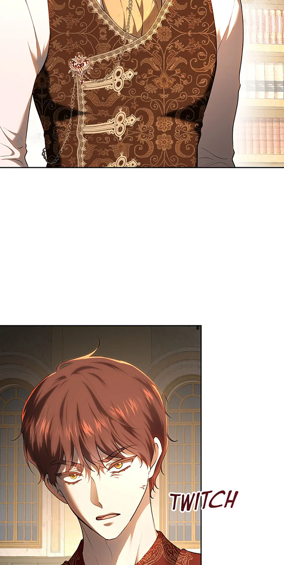 ch 117 67