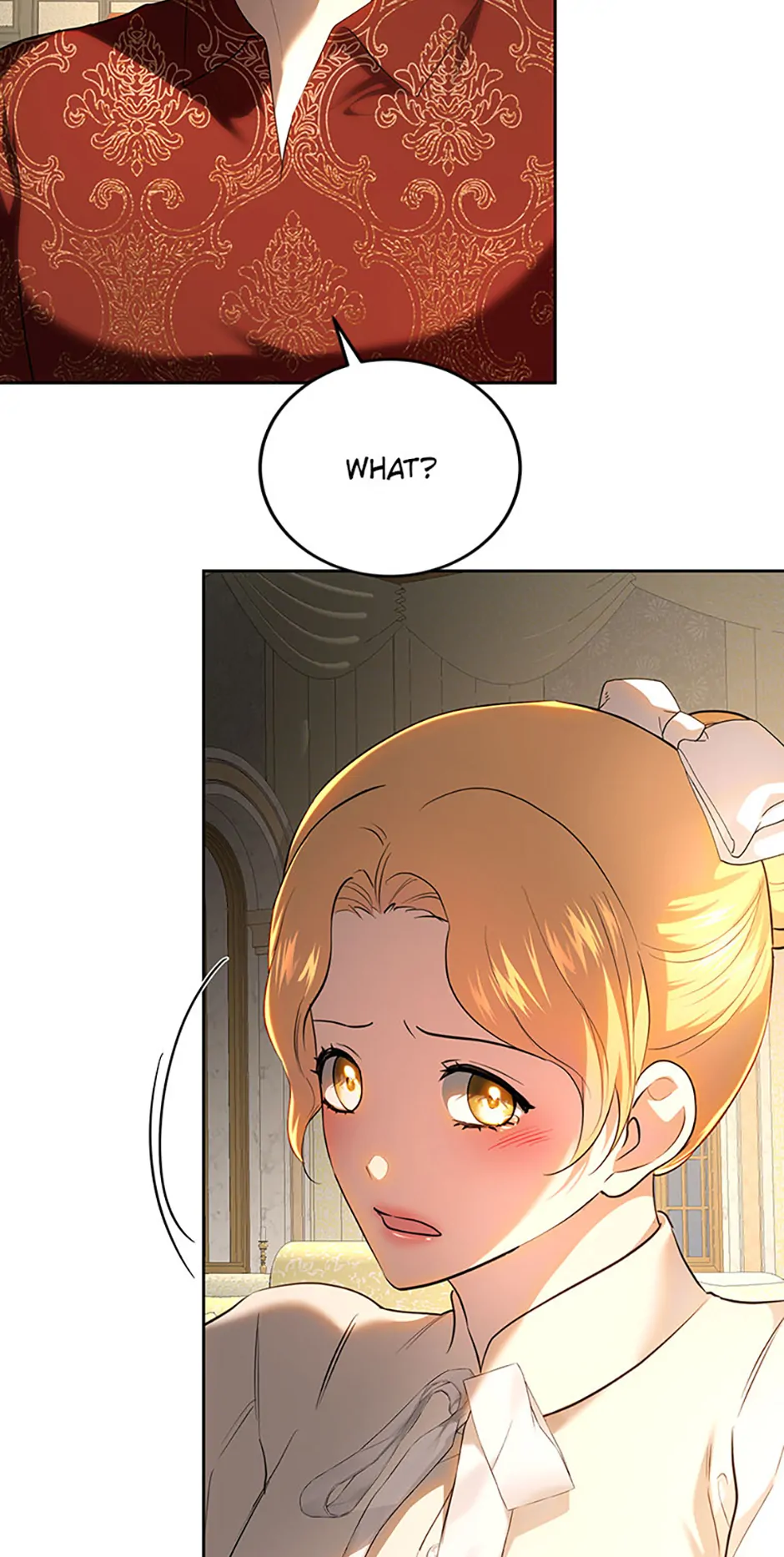 ch 117 68