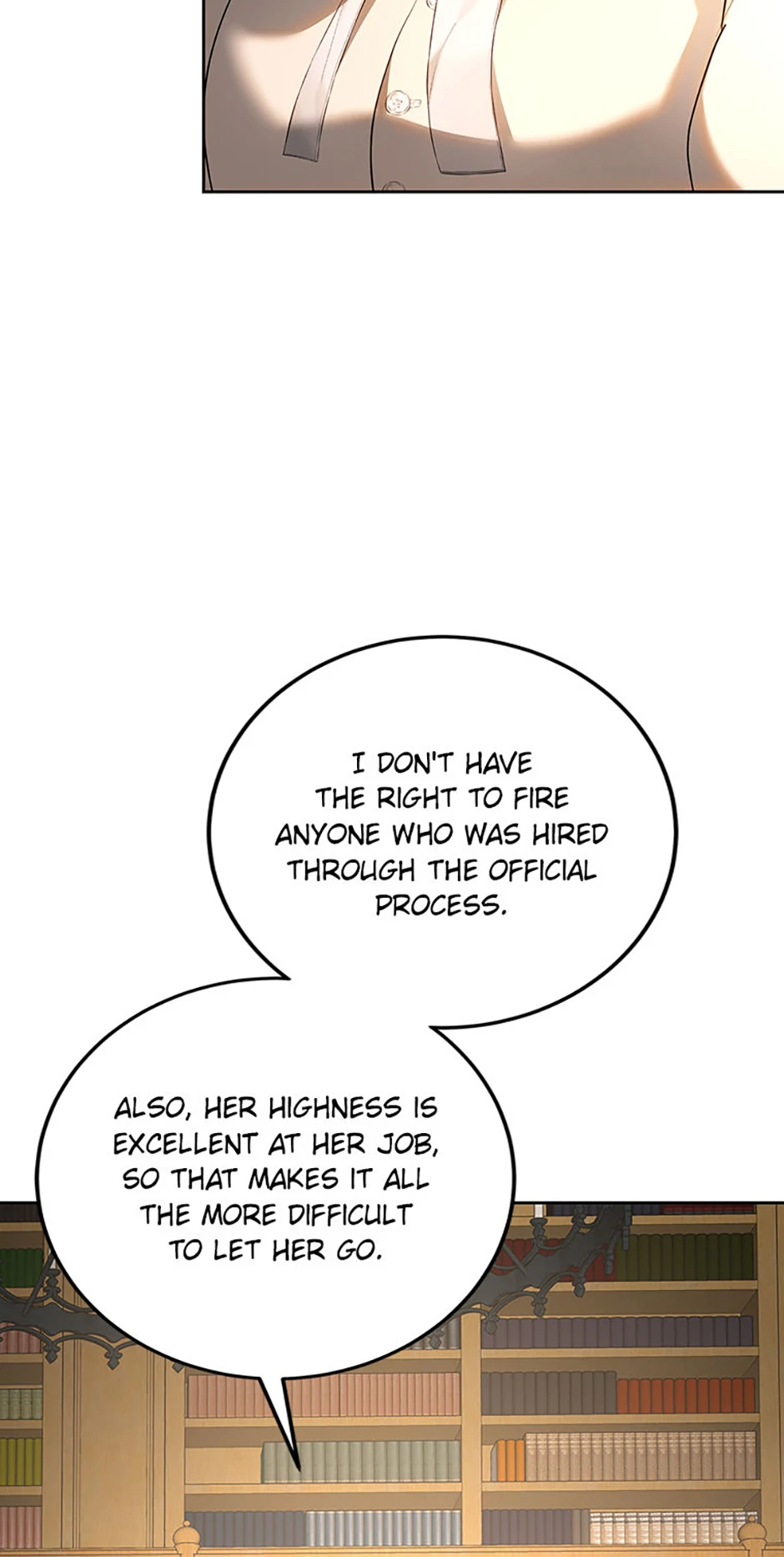 ch 117 69