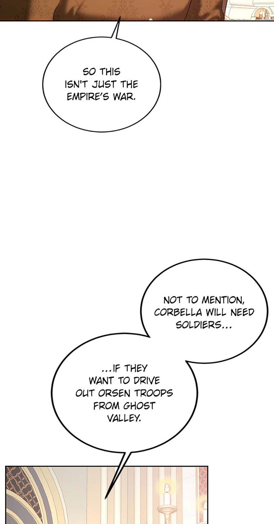 ch 117 7