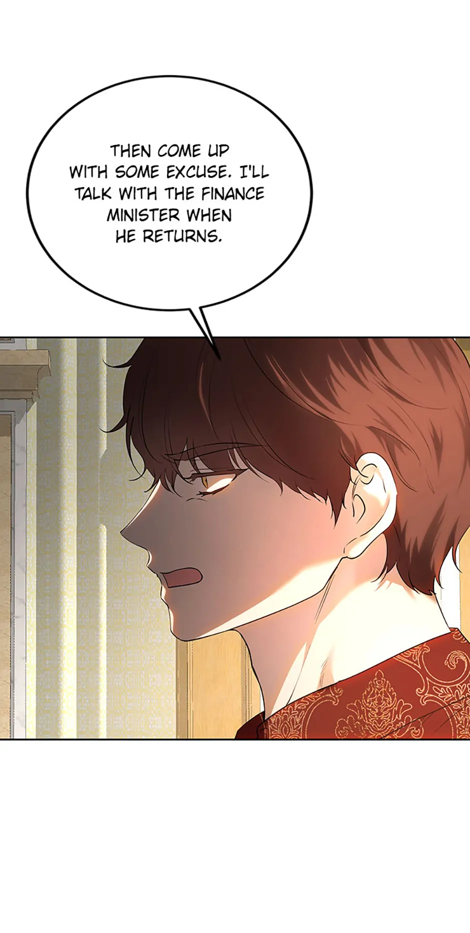 ch 117 71