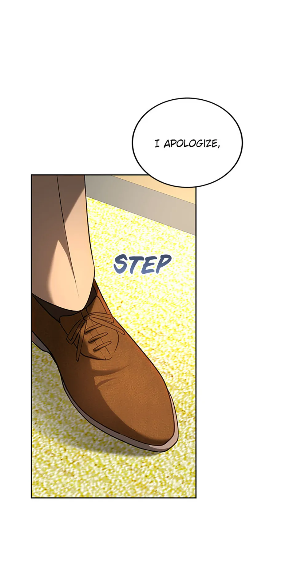 ch 117 72
