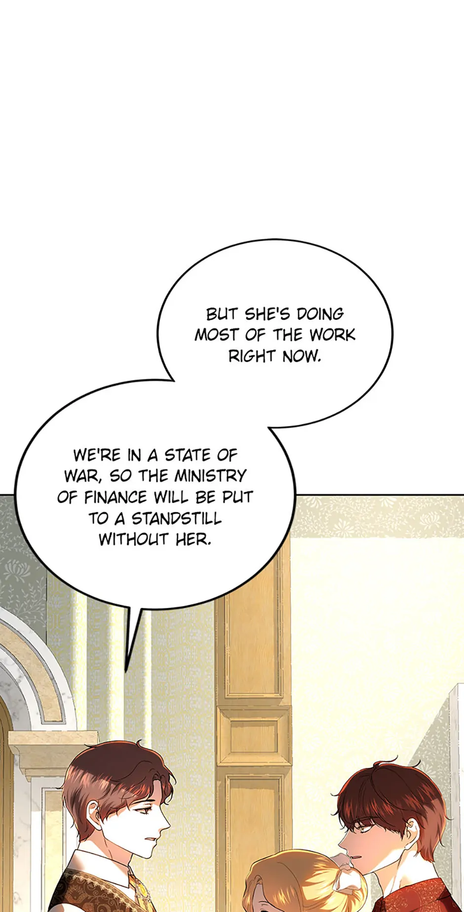 ch 117 73