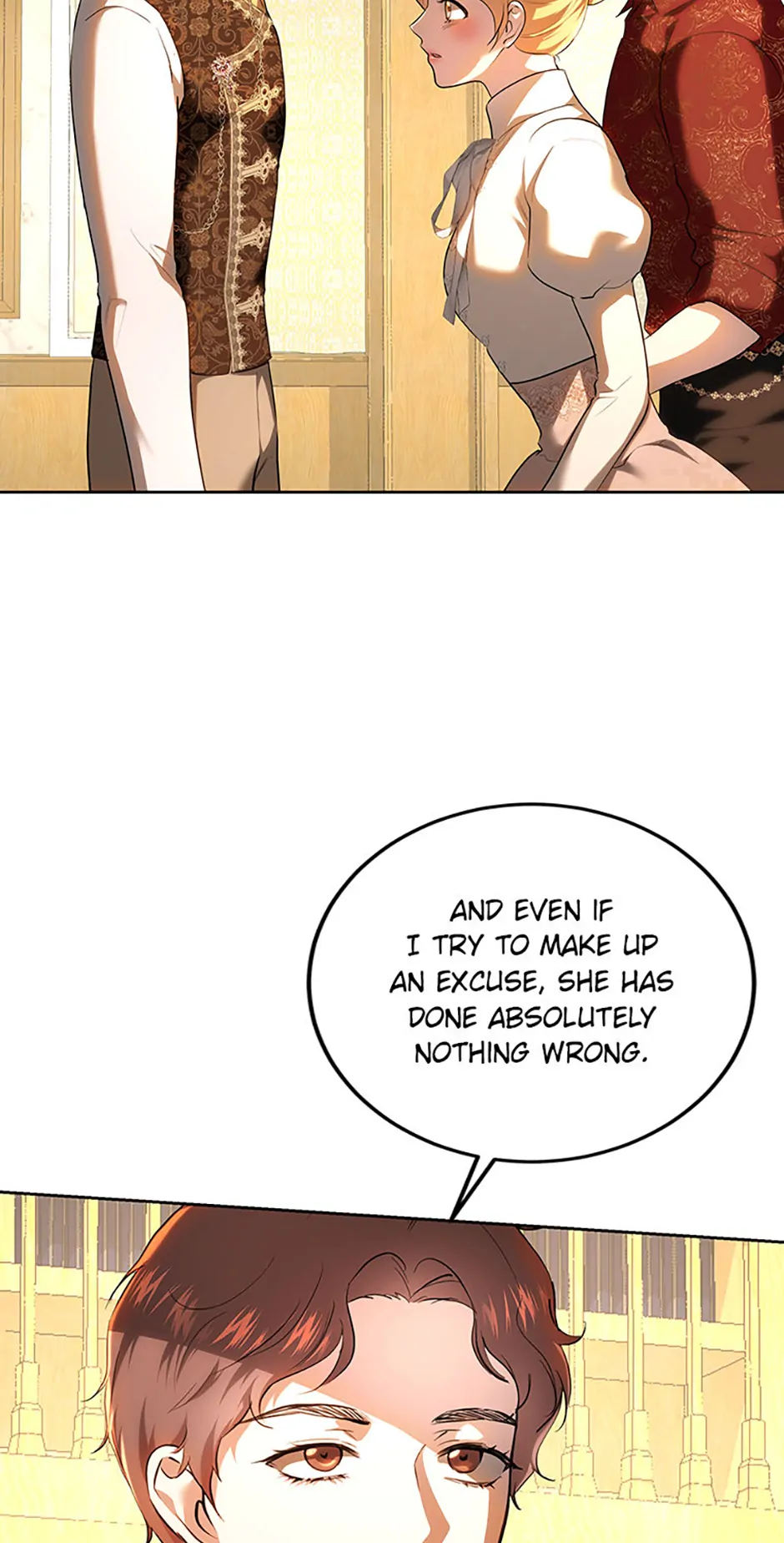 ch 117 74