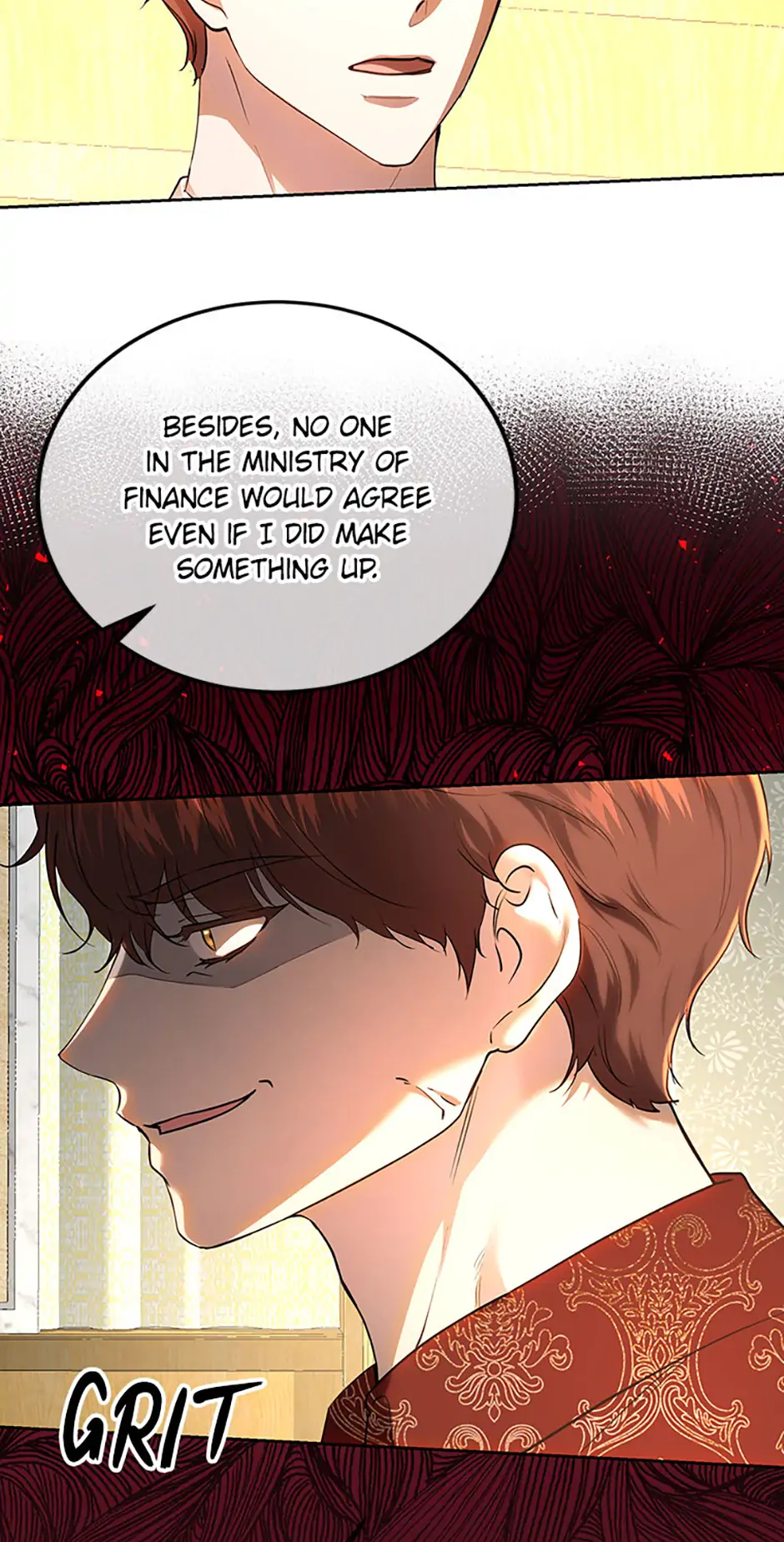 ch 117 75