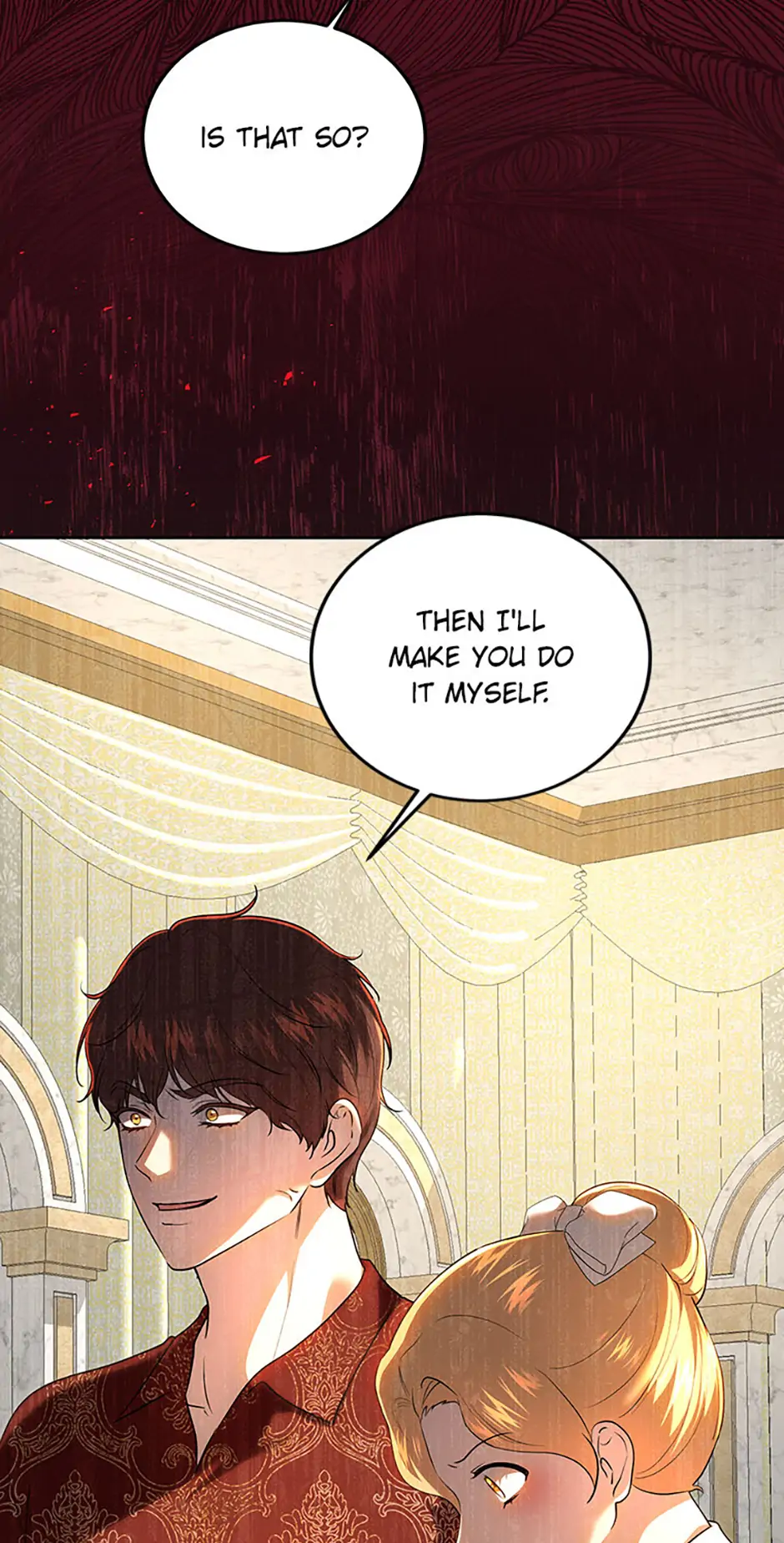 ch 117 76