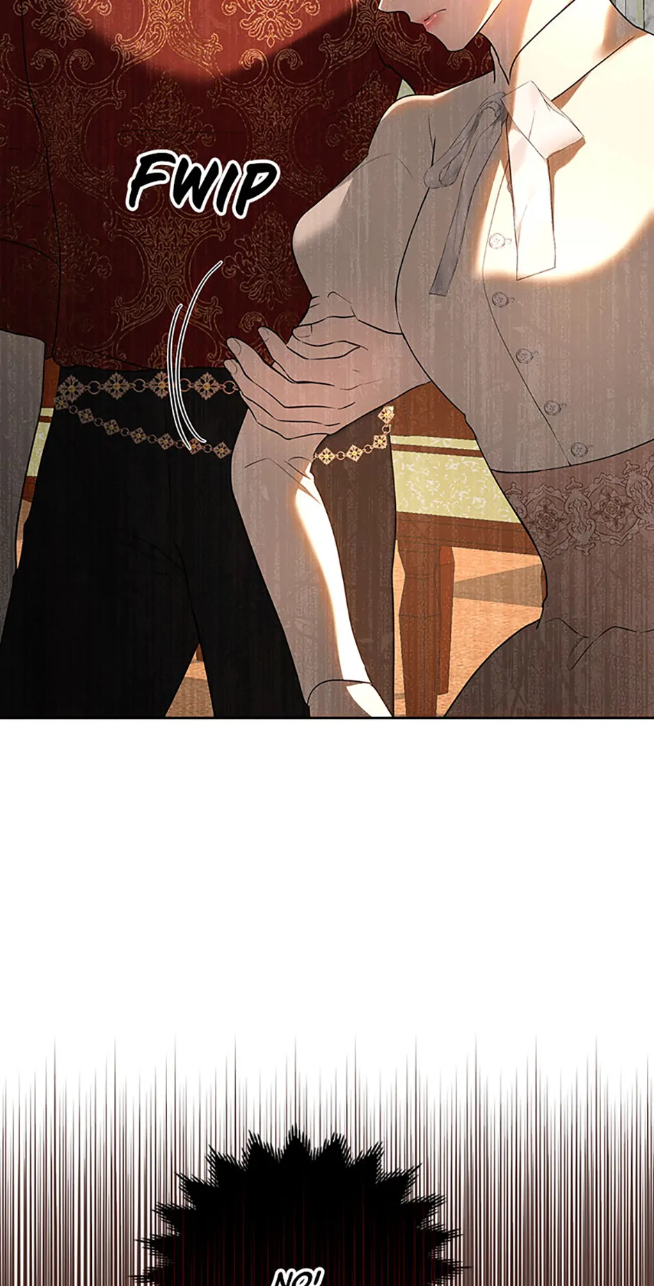 ch 117 77