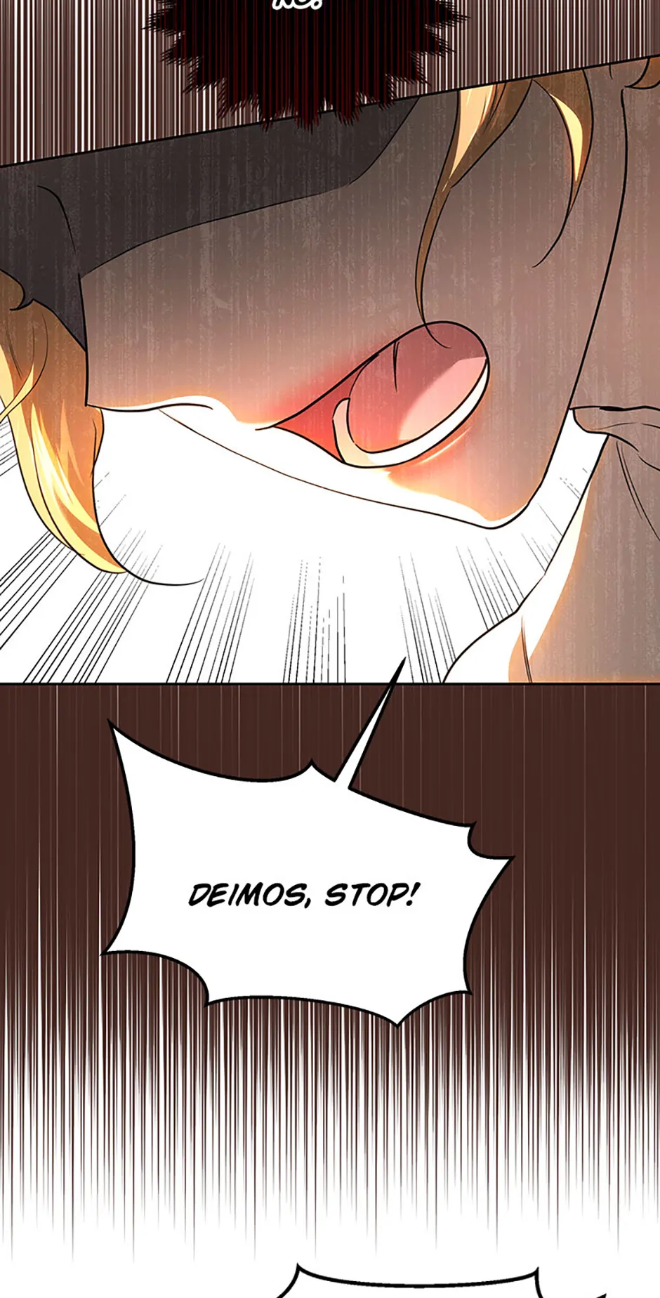 ch 117 78