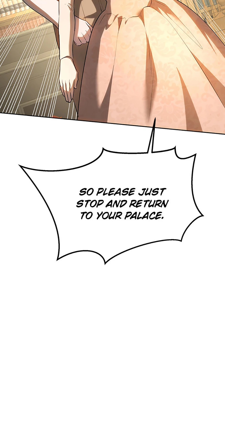 ch 117 80