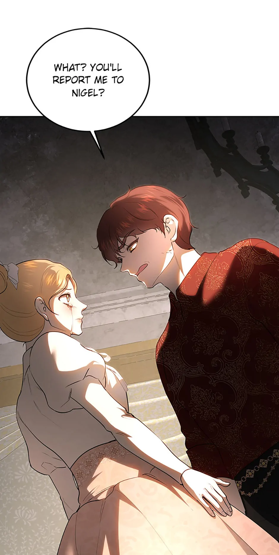 ch 117 81