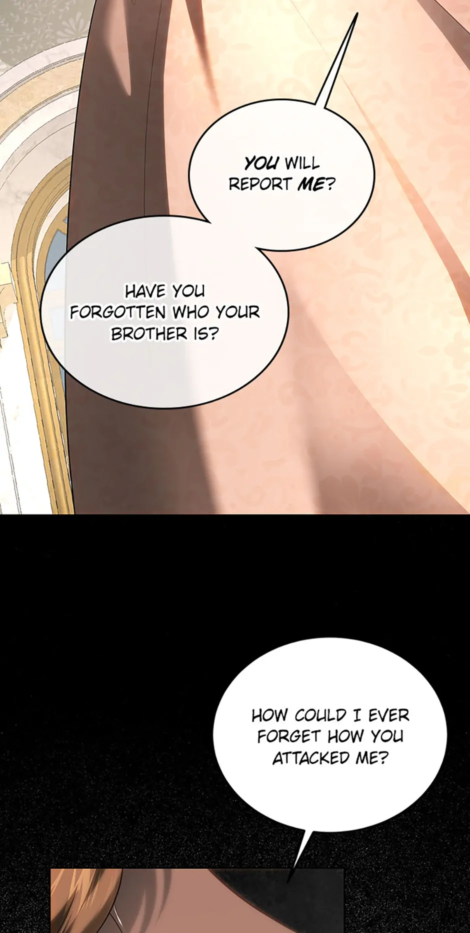 ch 117 82
