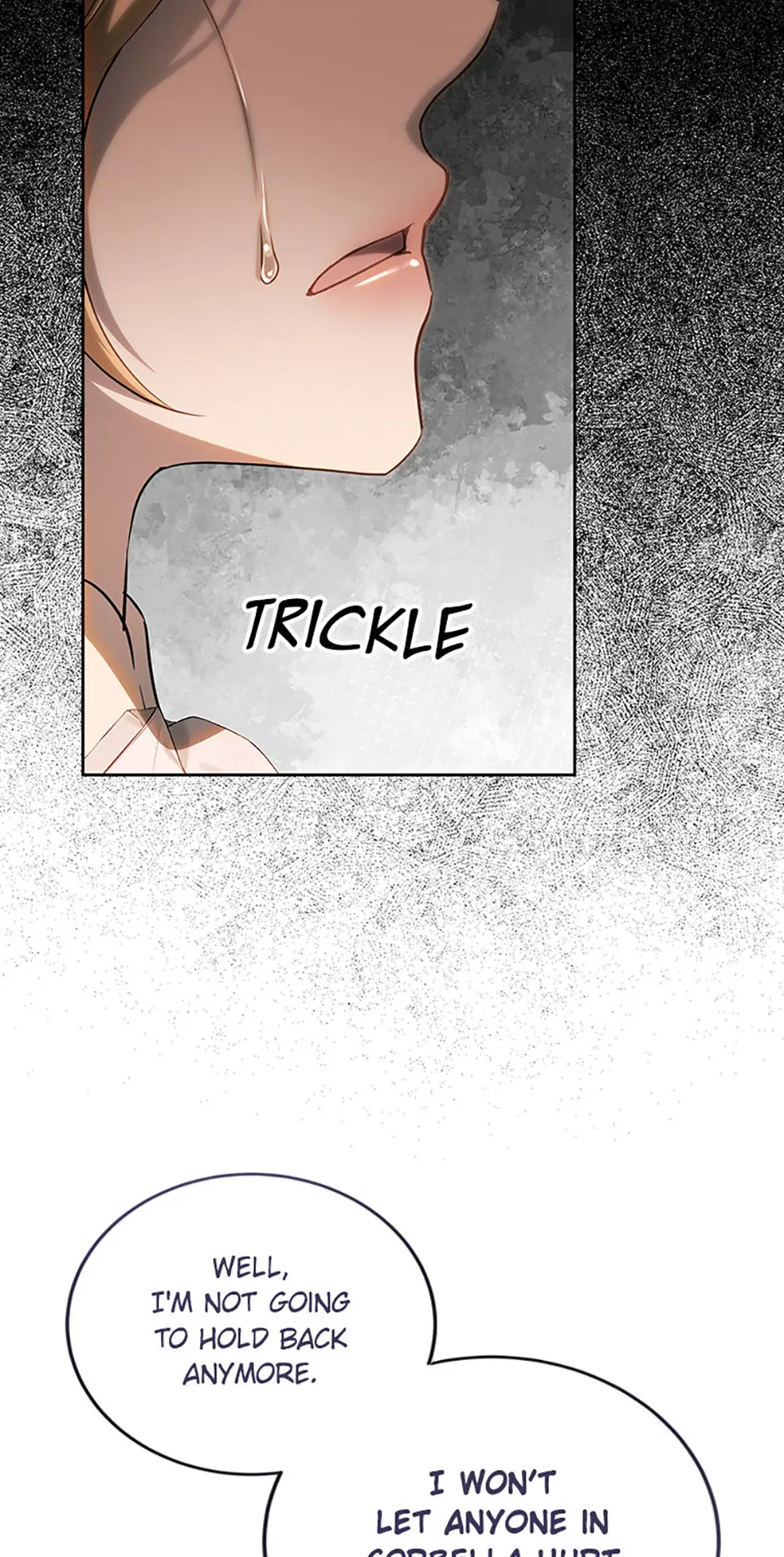 ch 117 83
