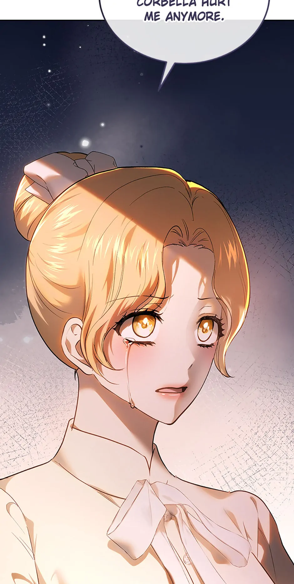 ch 117 84
