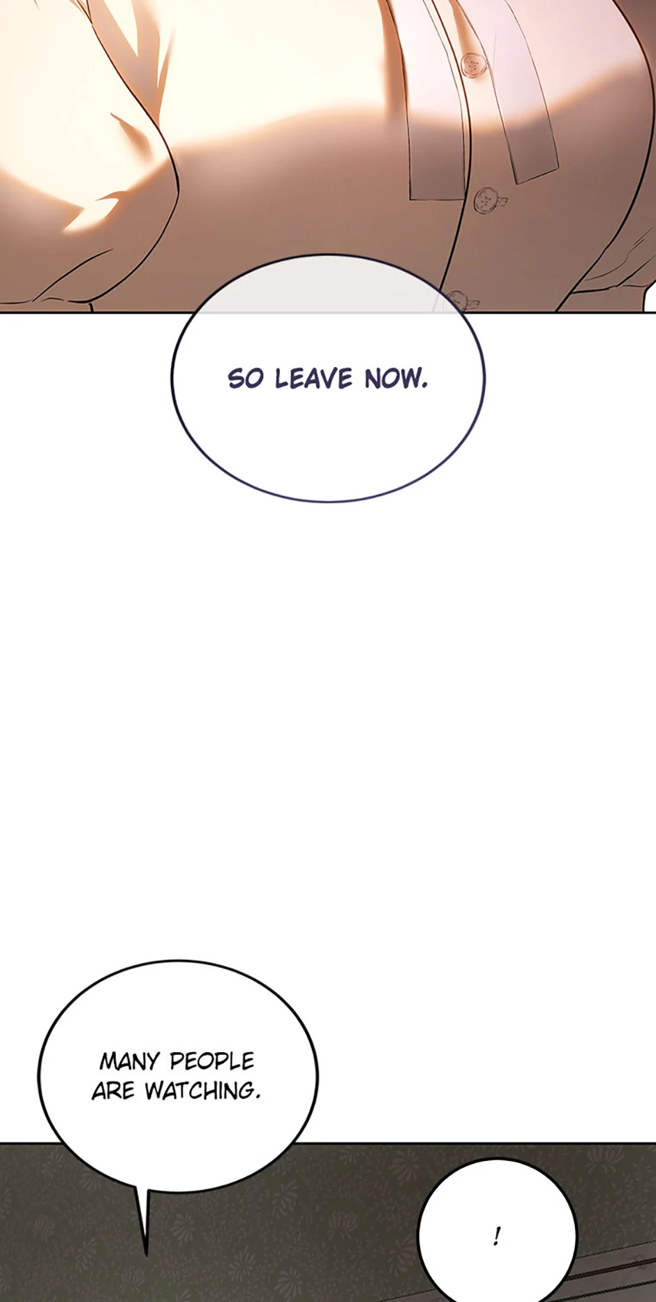 ch 117 85