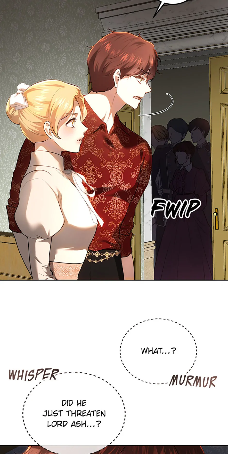 ch 117 86