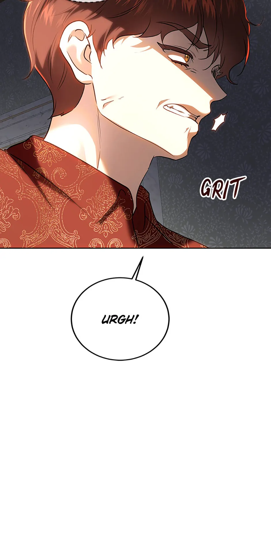 ch 117 87