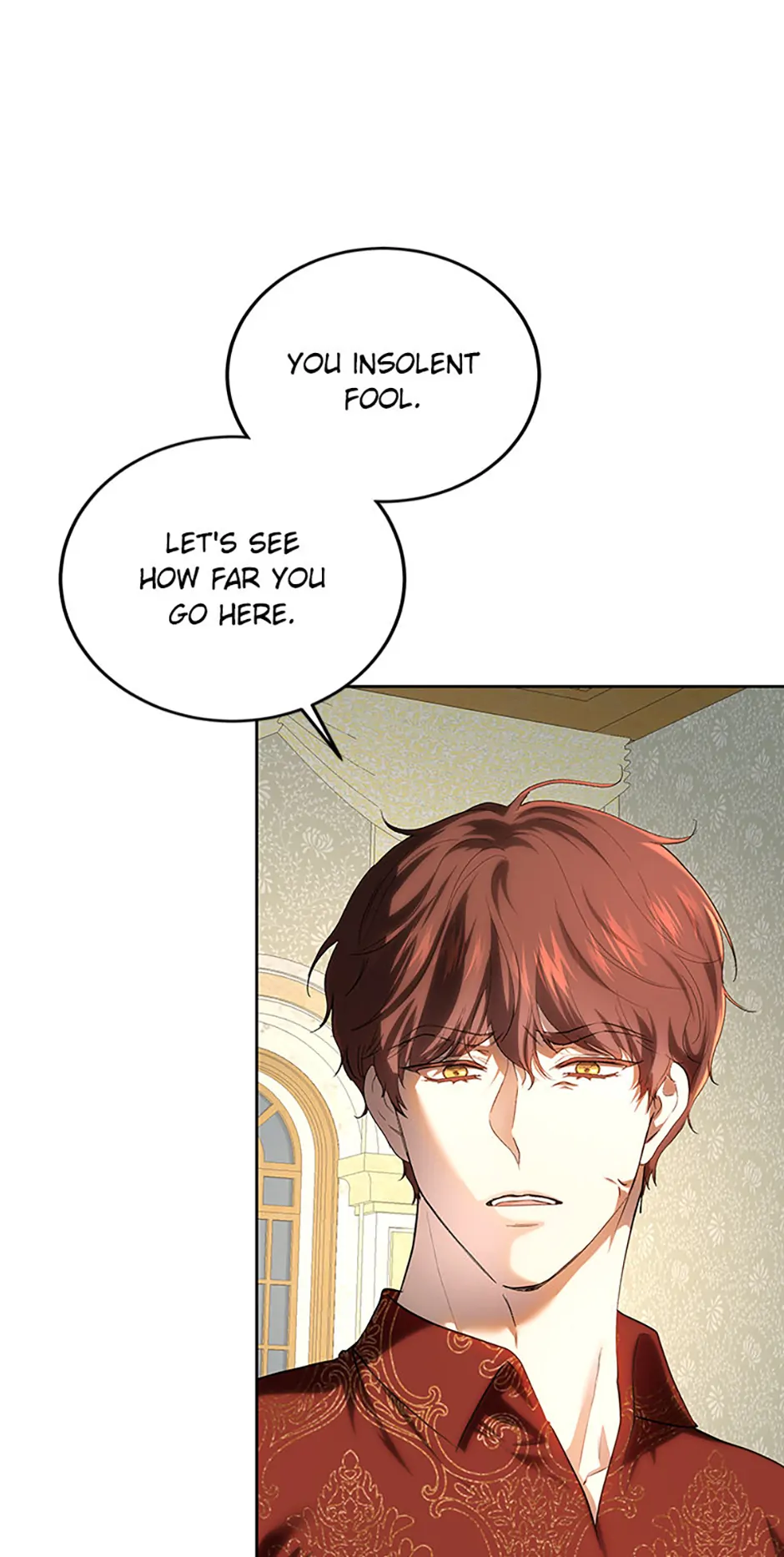 ch 117 88