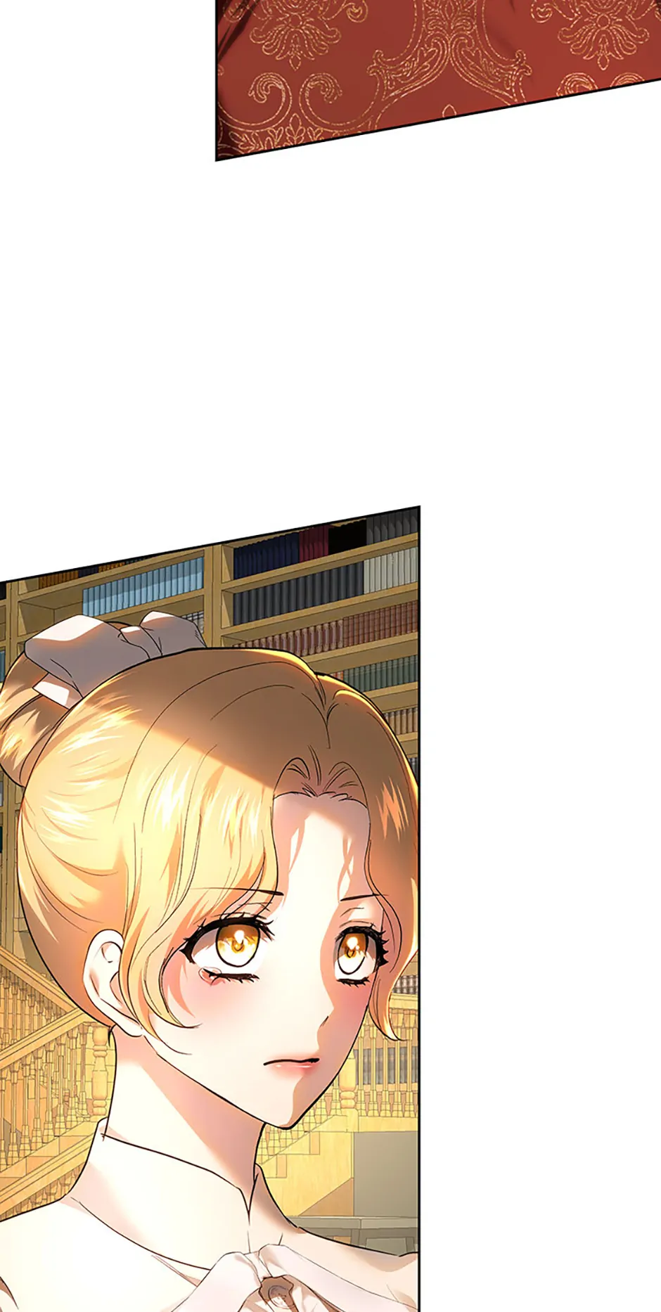ch 117 89
