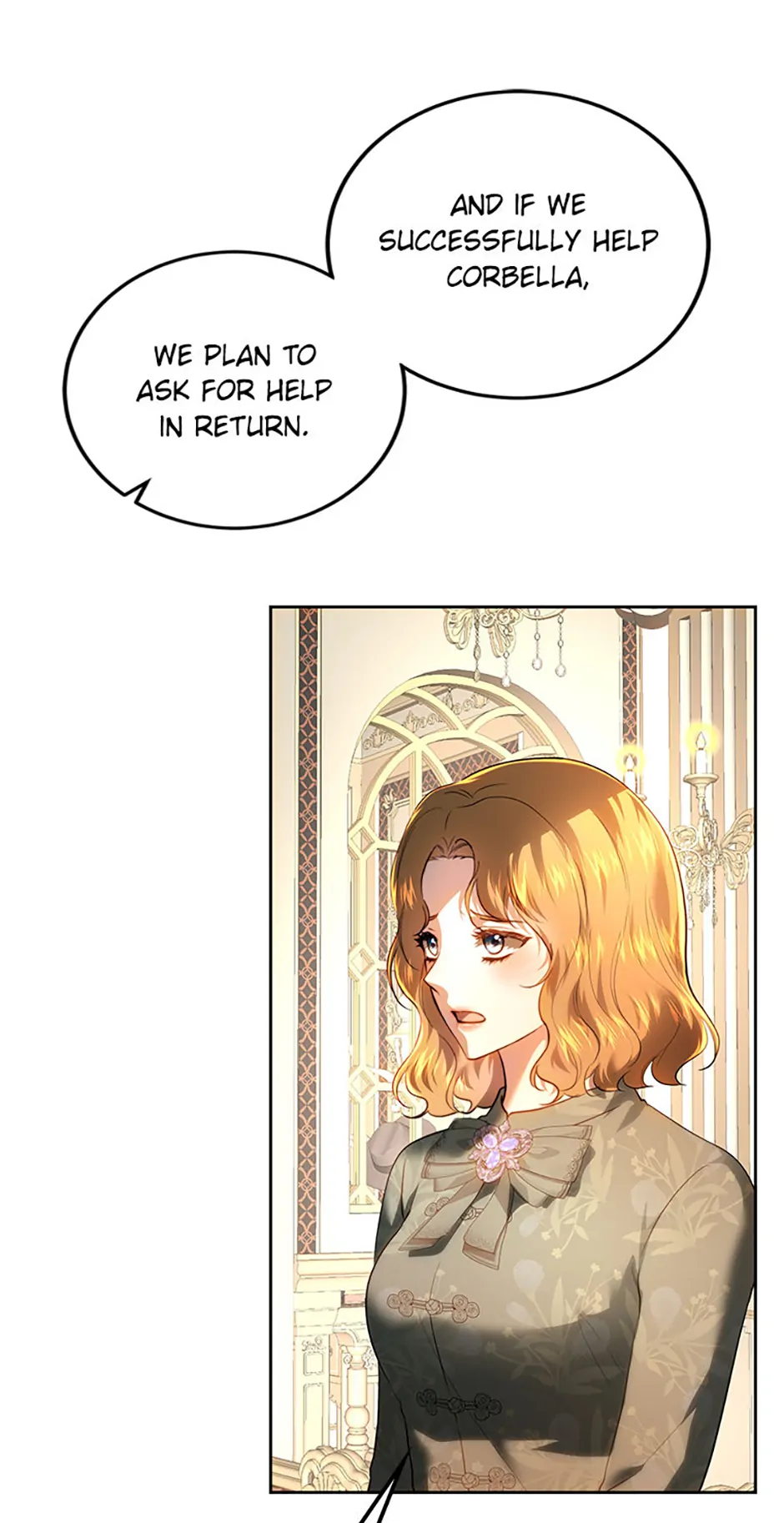 ch 117 9