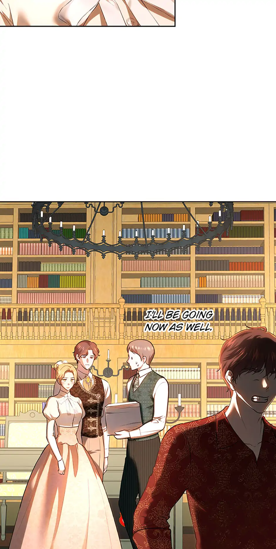 ch 117 90