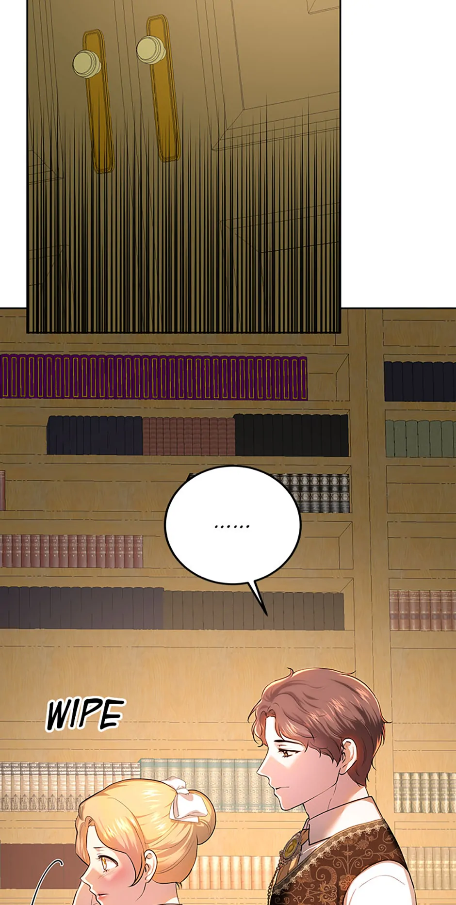 ch 117 92