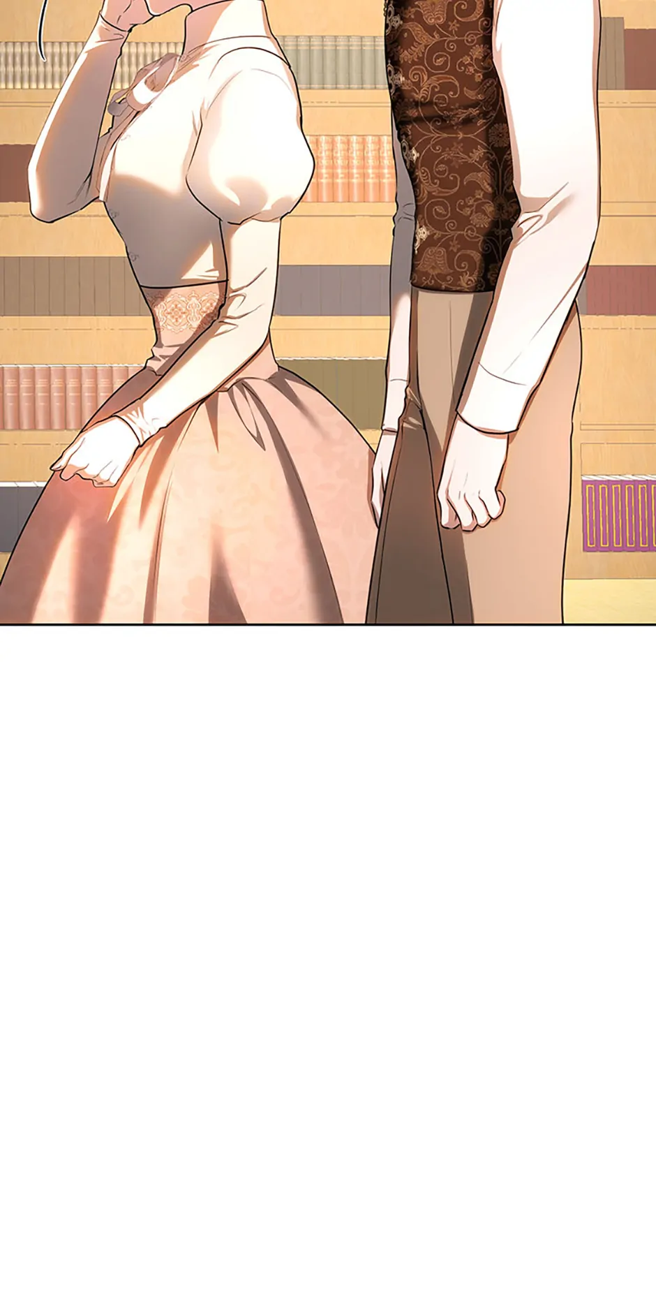 ch 117 93