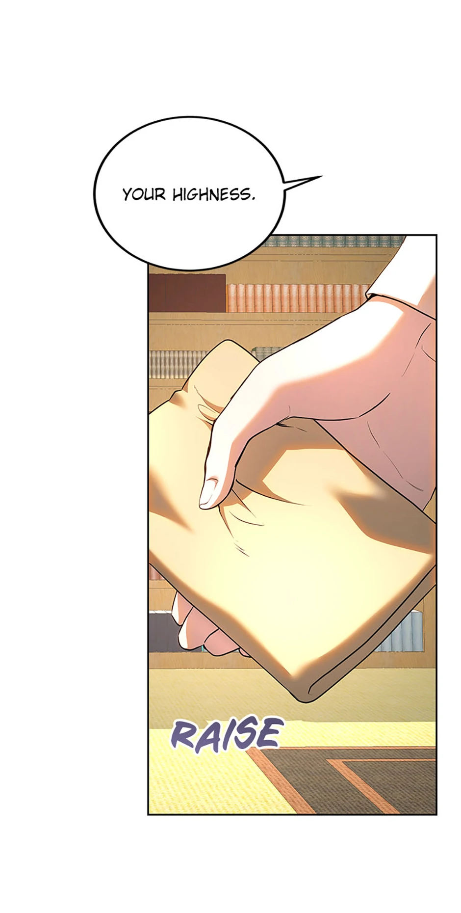 ch 117 94