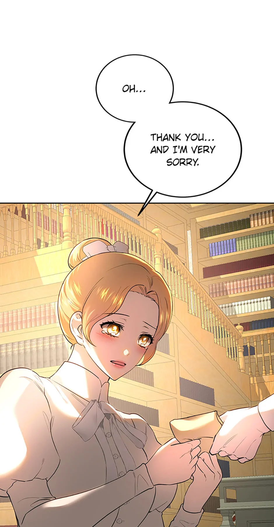 ch 117 95