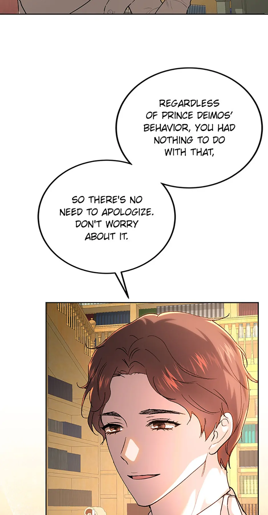 ch 117 96