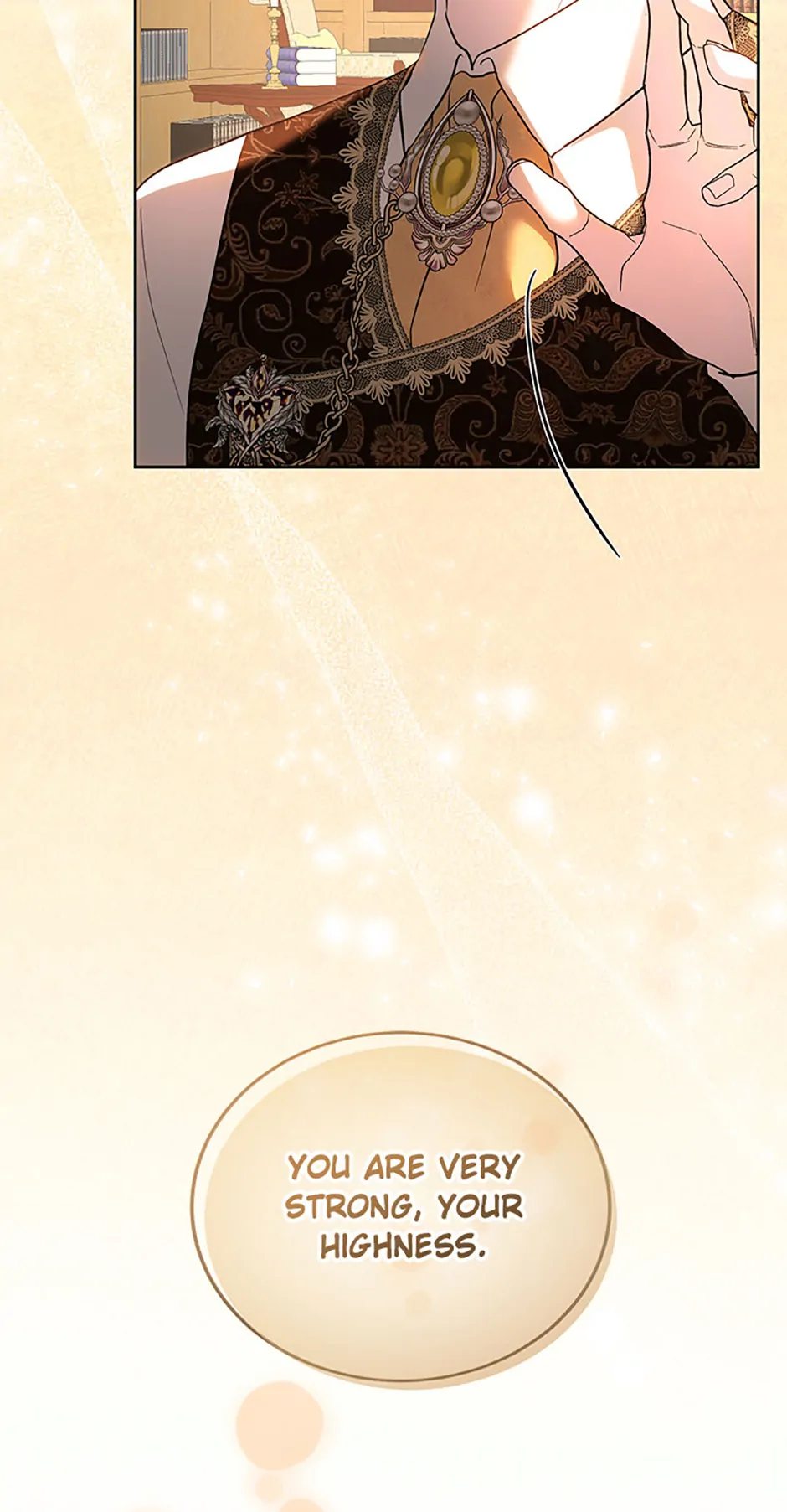 ch 117 97