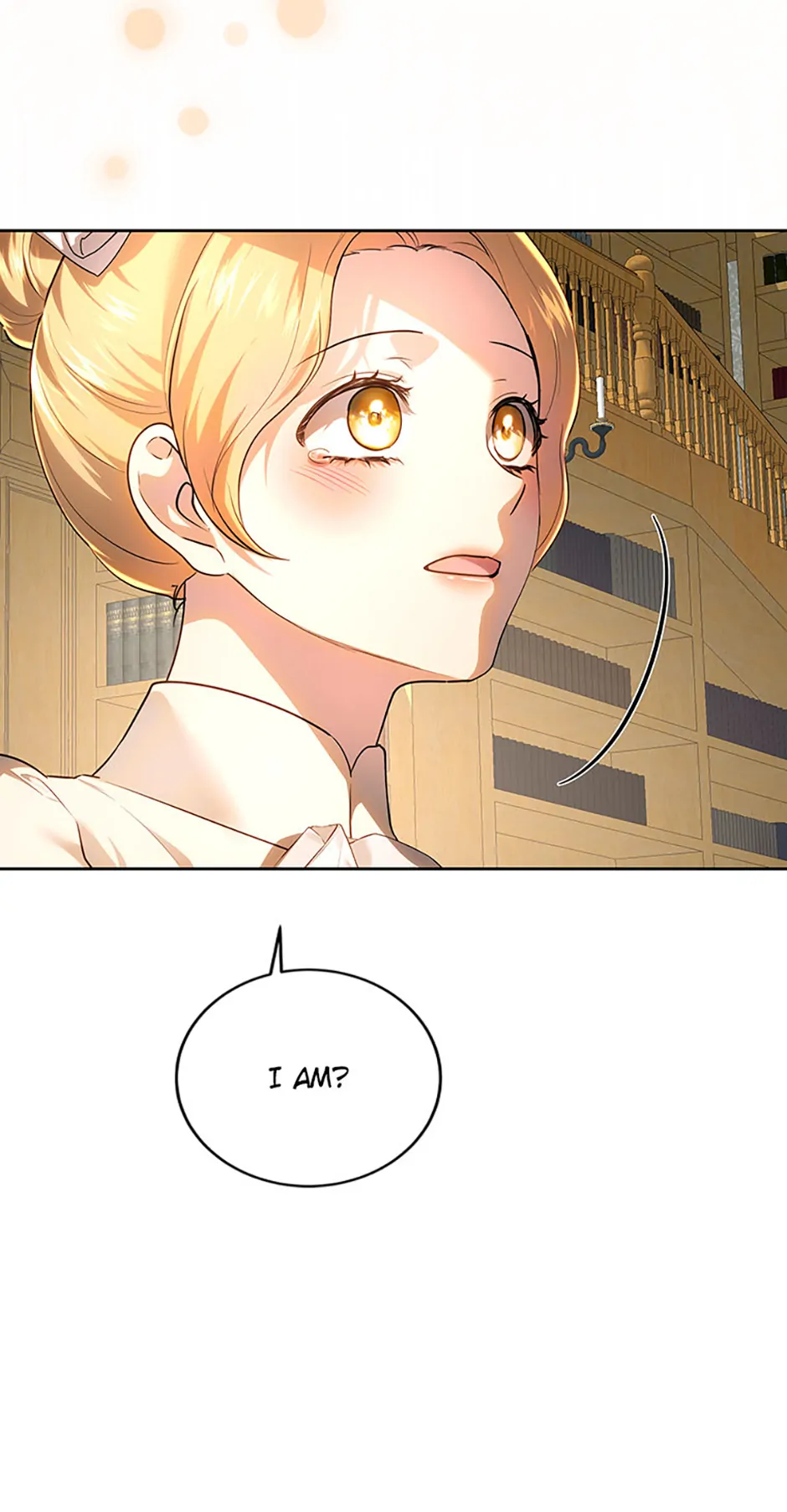 ch 117 98