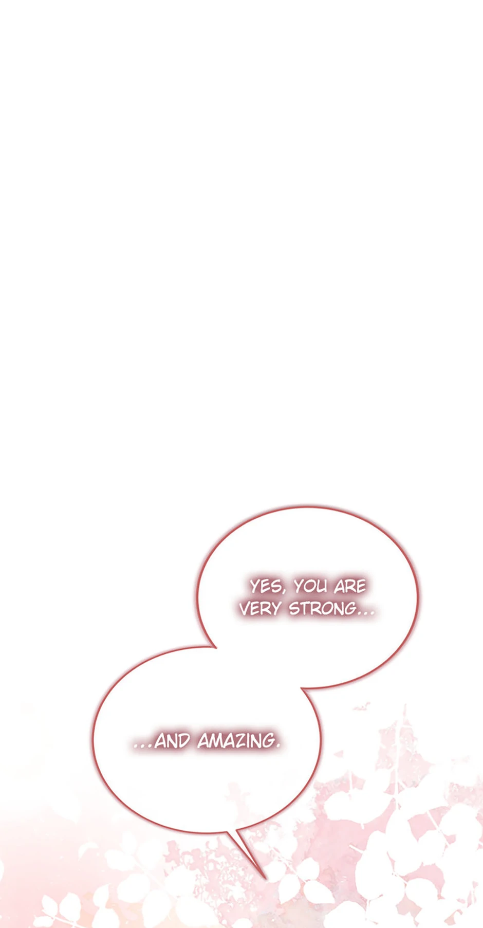 ch 117 99