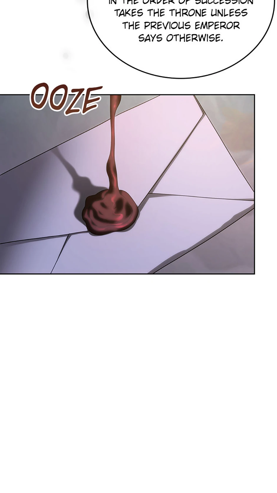 The Princess Blooms as a Crazy Flower Chapter 118 329 ch 118 13