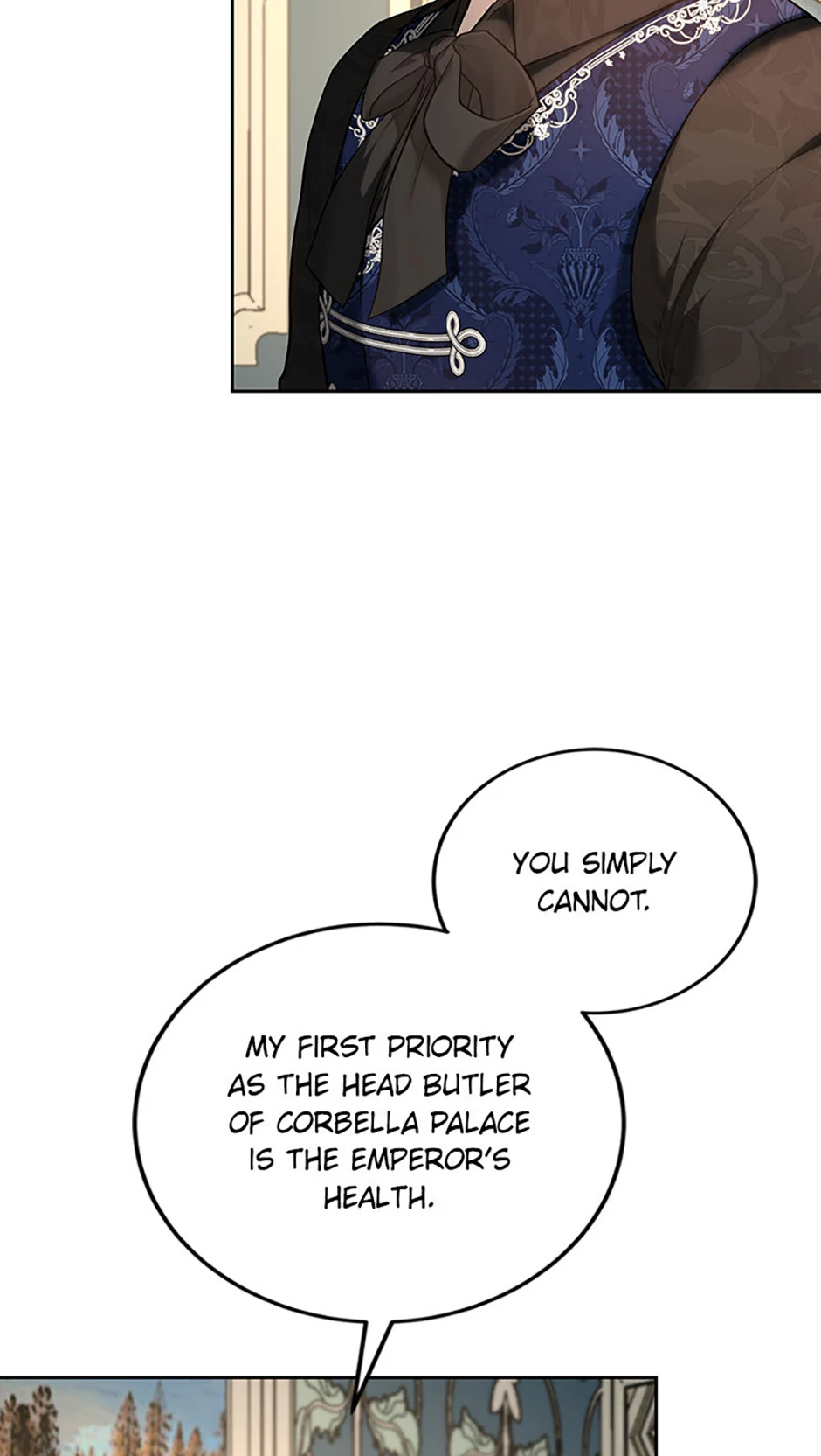 The Princess Blooms as a Crazy Flower Chapter 118 338 ch 118 22