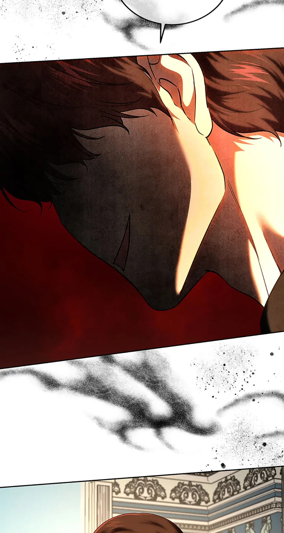 The Princess Blooms as a Crazy Flower Chapter 118 349 ch 118 33