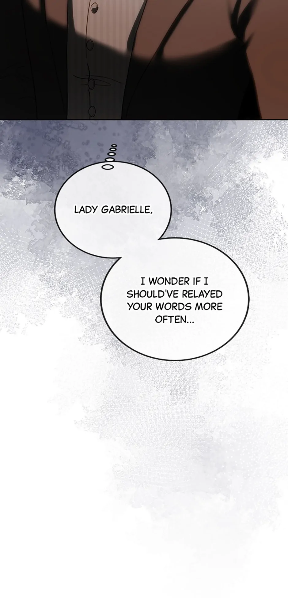 The Princess Blooms as a Crazy Flower Chapter 118 364 ch 118 48