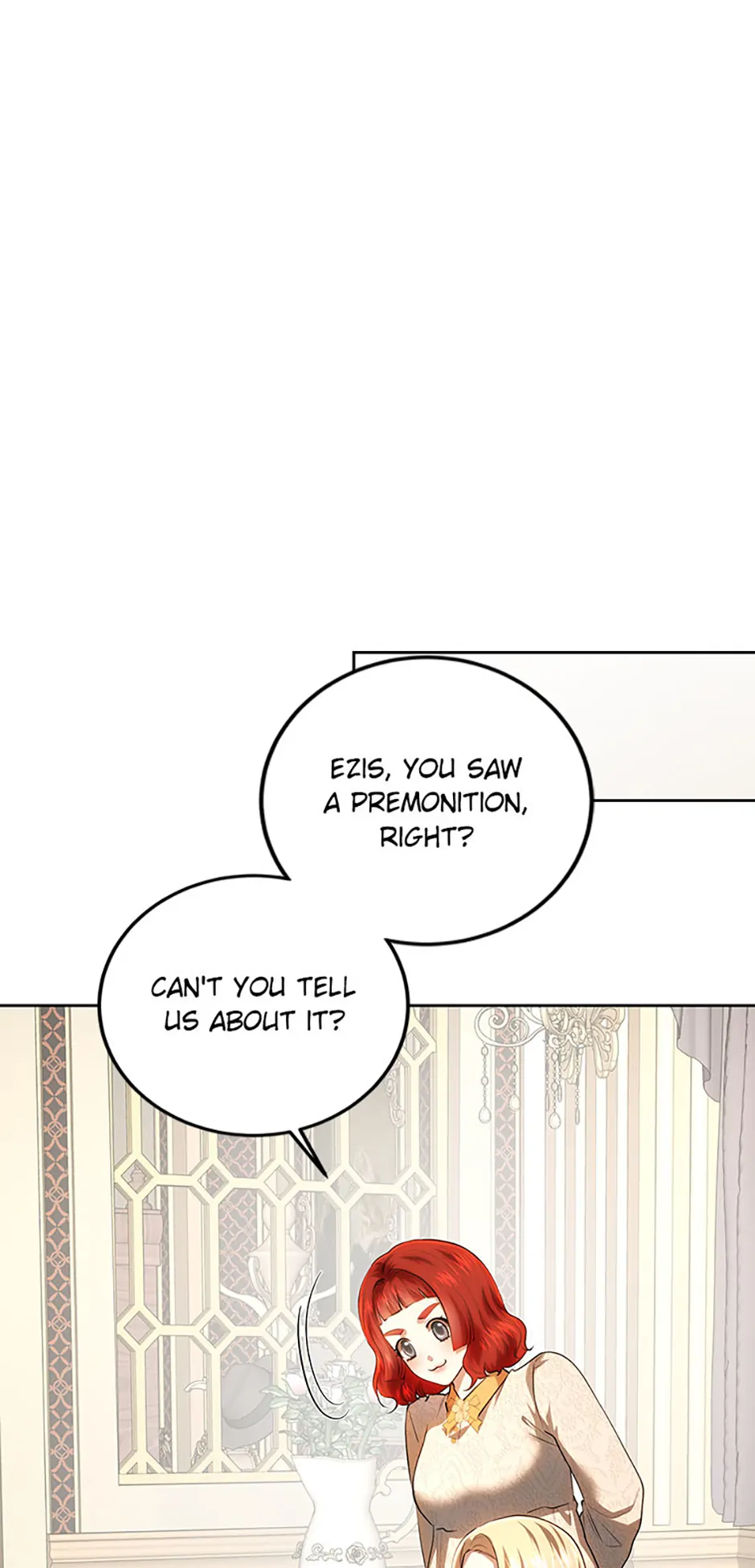 The Princess Blooms as a Crazy Flower Chapter 118 366 ch 118 50