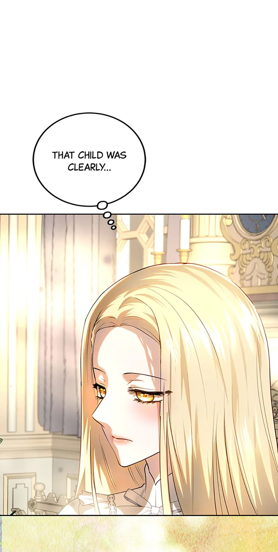 The Princess Blooms as a Crazy Flower Chapter 118 369 ch 118 53