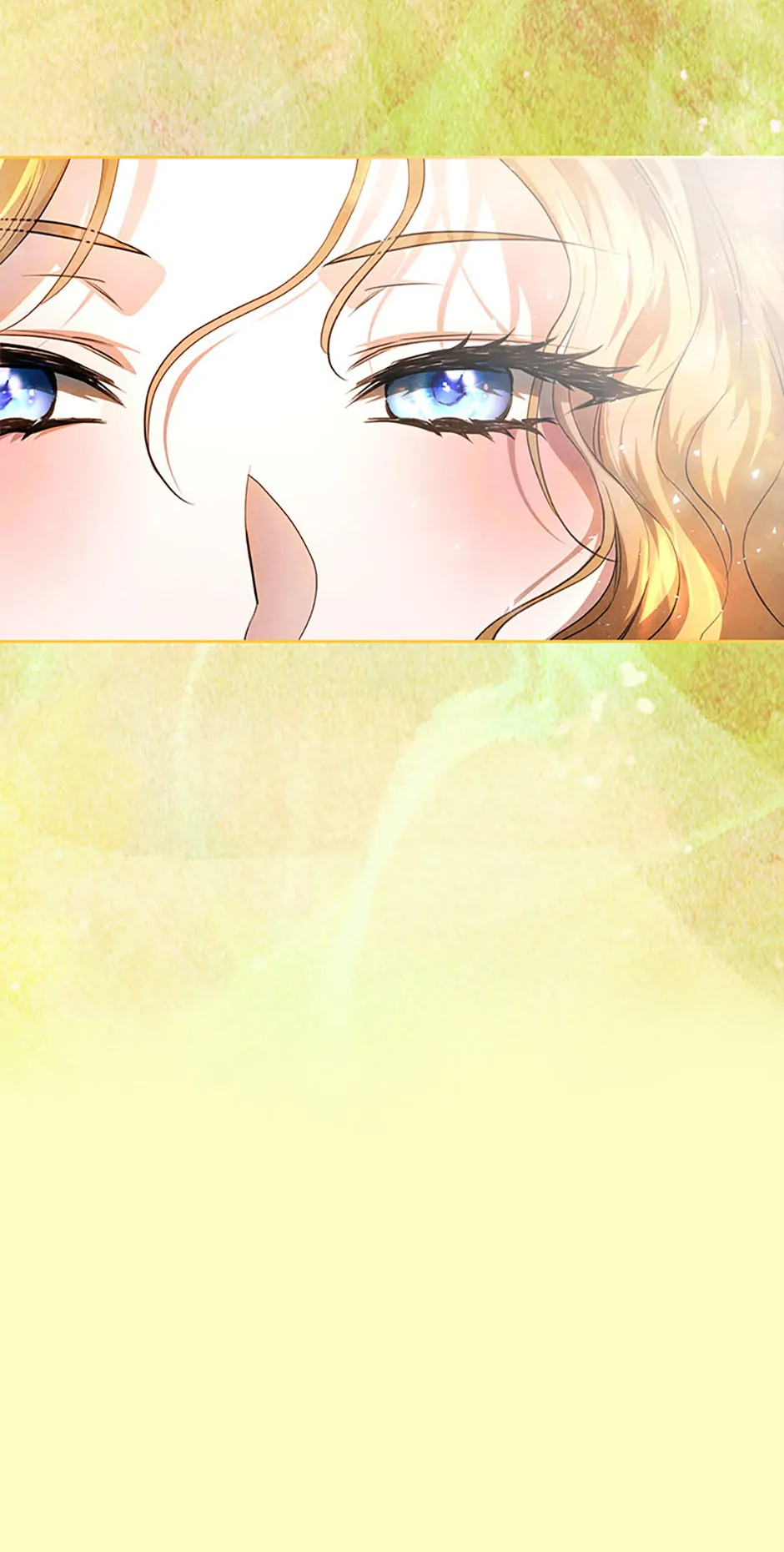 The Princess Blooms as a Crazy Flower Chapter 118 374 ch 118 58