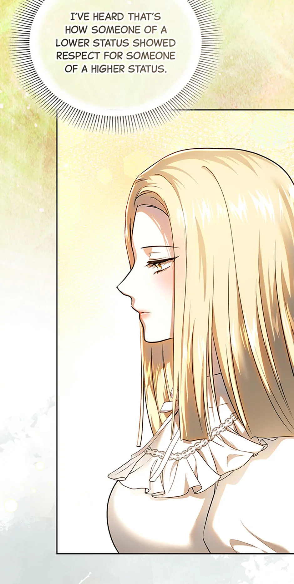 The Princess Blooms as a Crazy Flower Chapter 118 379 ch 118 63