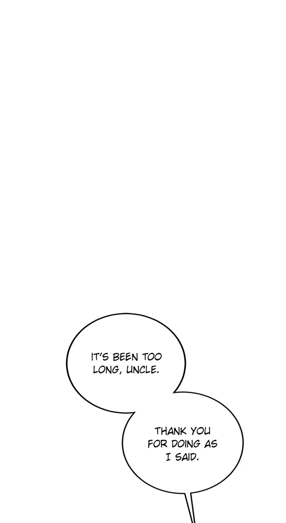 The Princess Blooms as a Crazy Flower Chapter 118 382 ch 118 66