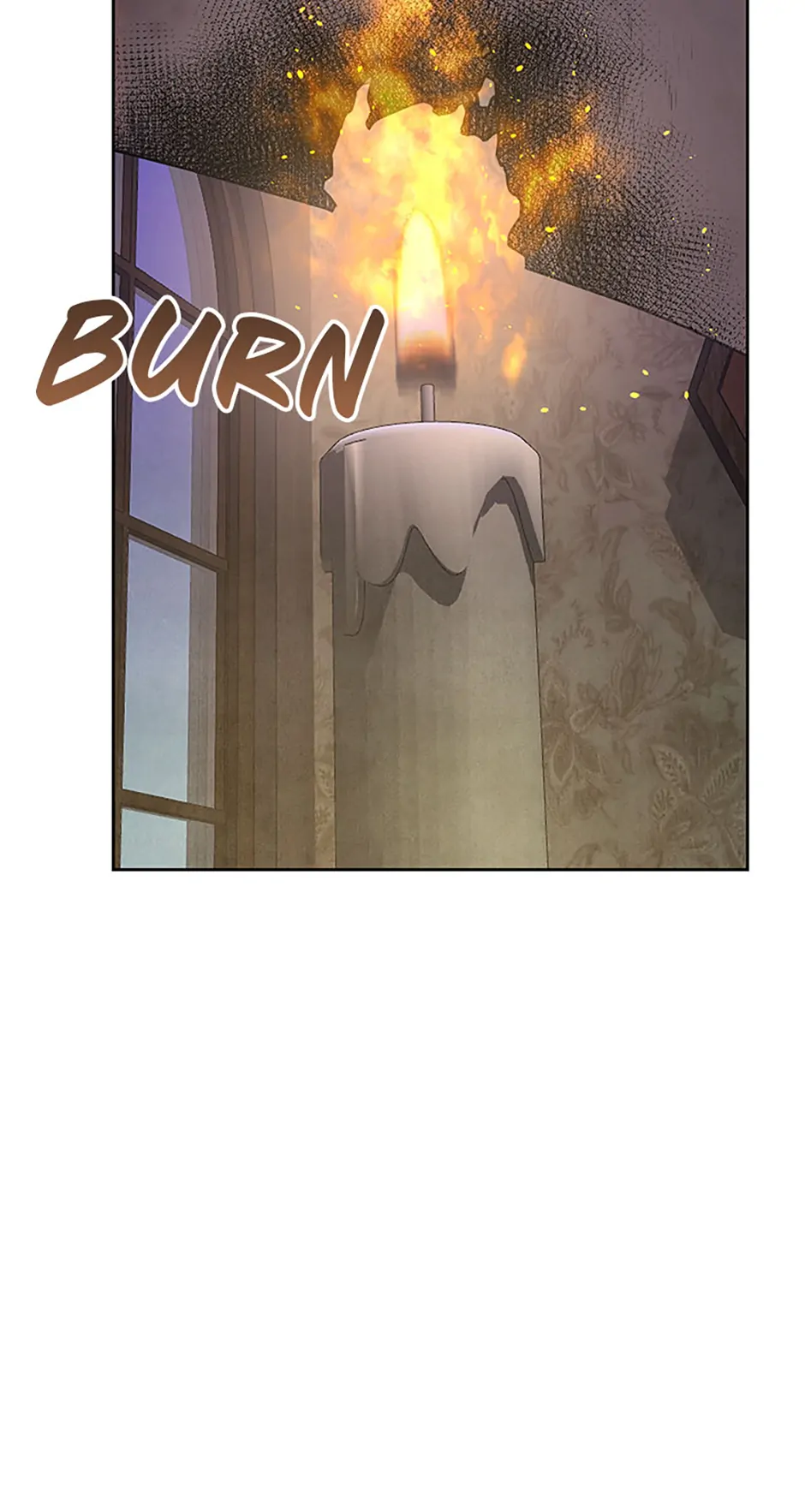 The Princess Blooms as a Crazy Flower Chapter 118 323 ch 118 7