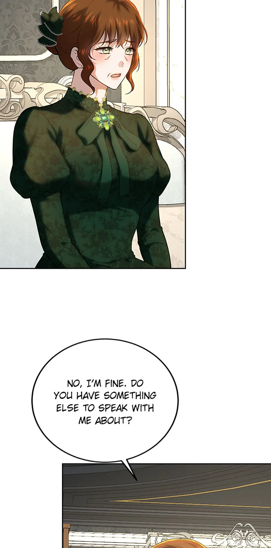 The Princess Blooms as a Crazy Flower Chapter 118 394 ch 118 78