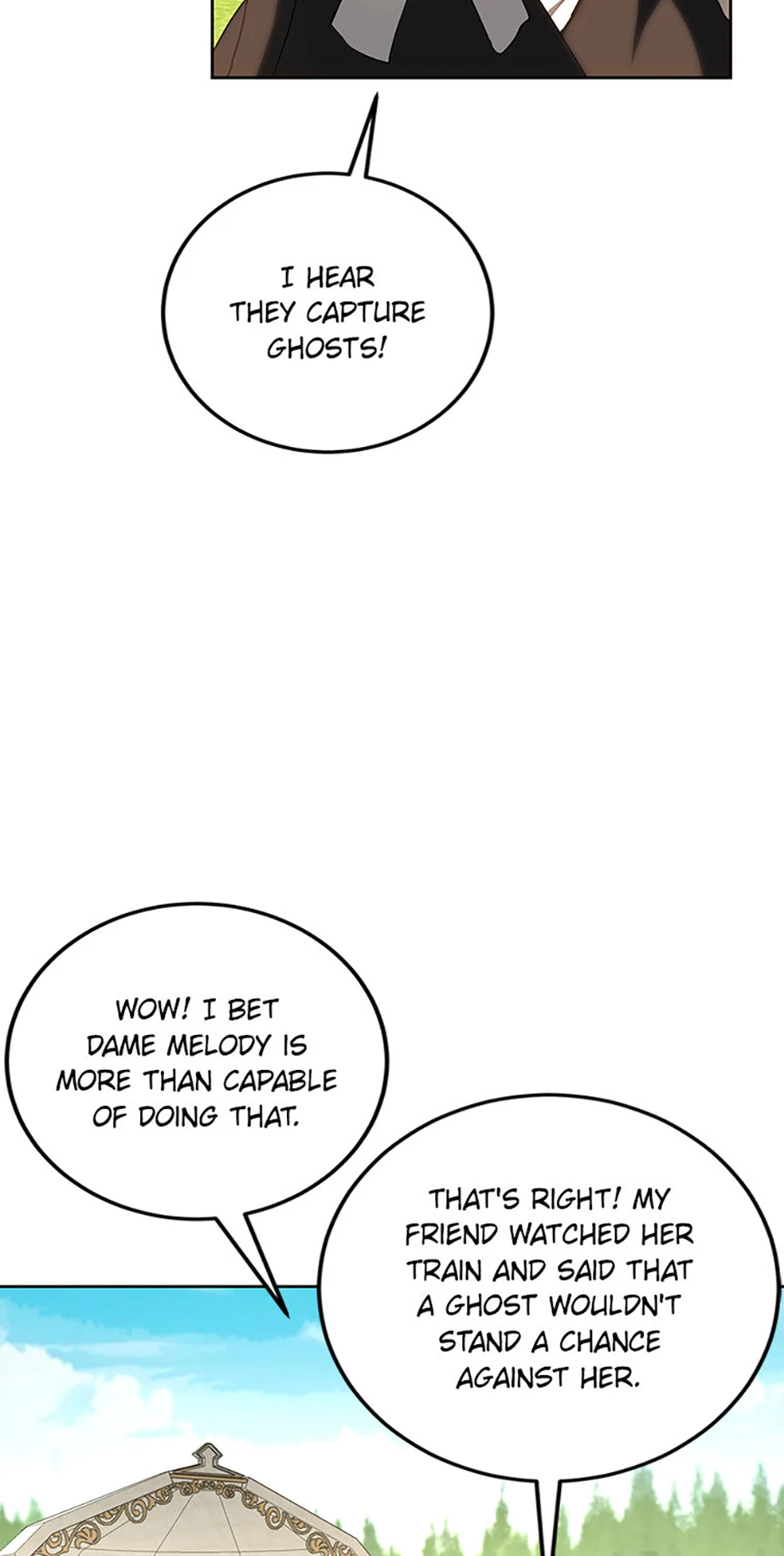 ch 119 10