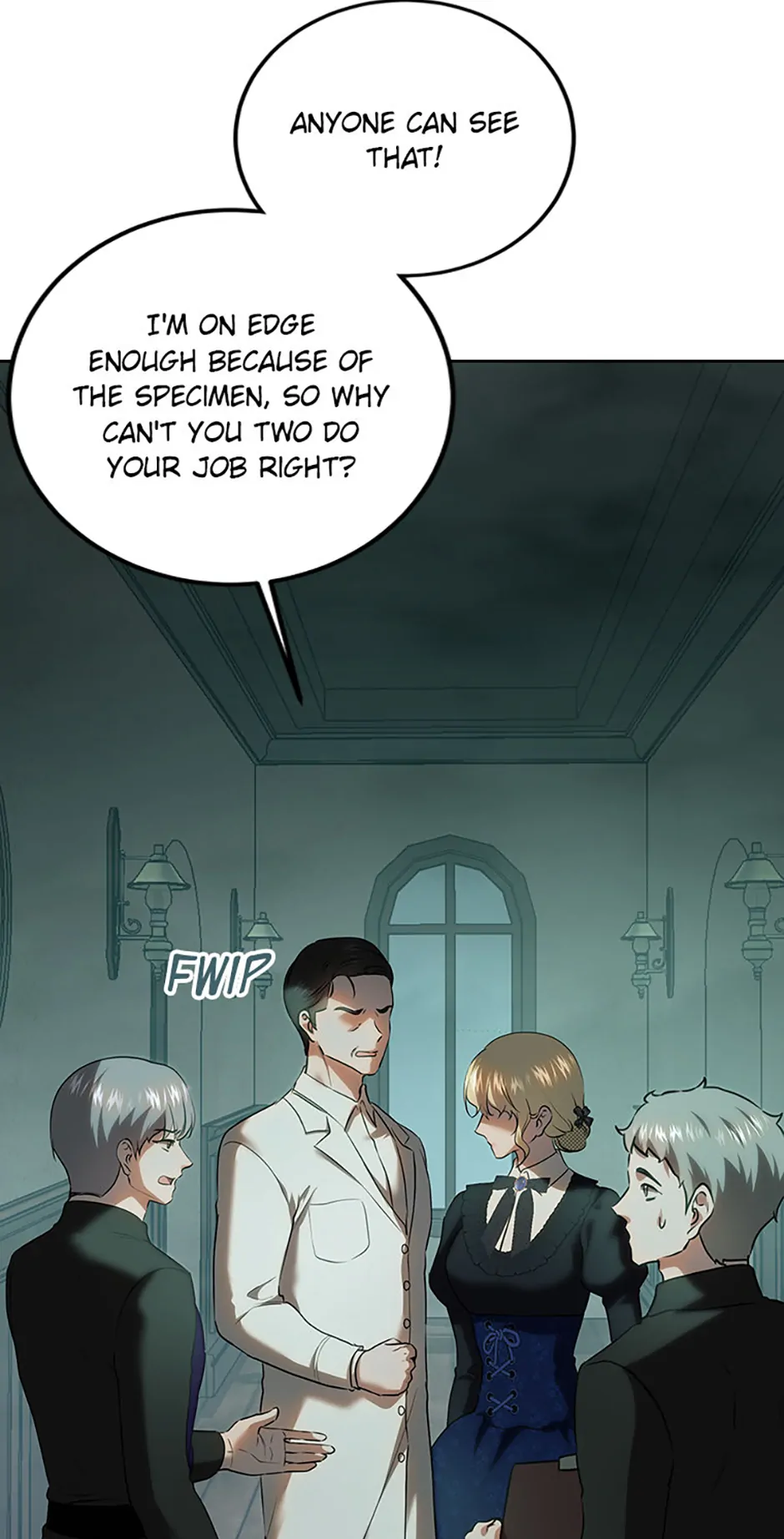ch 119 100