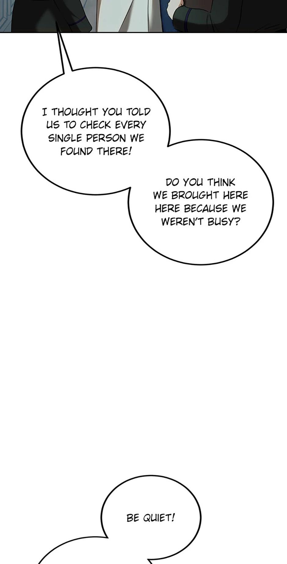 ch 119 101