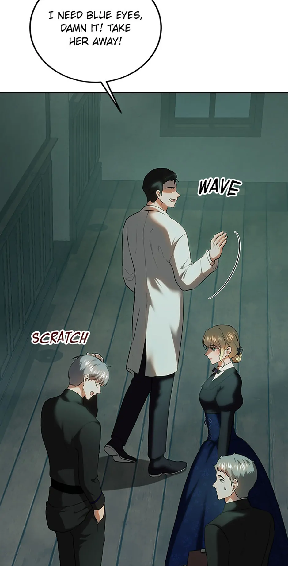 ch 119 102