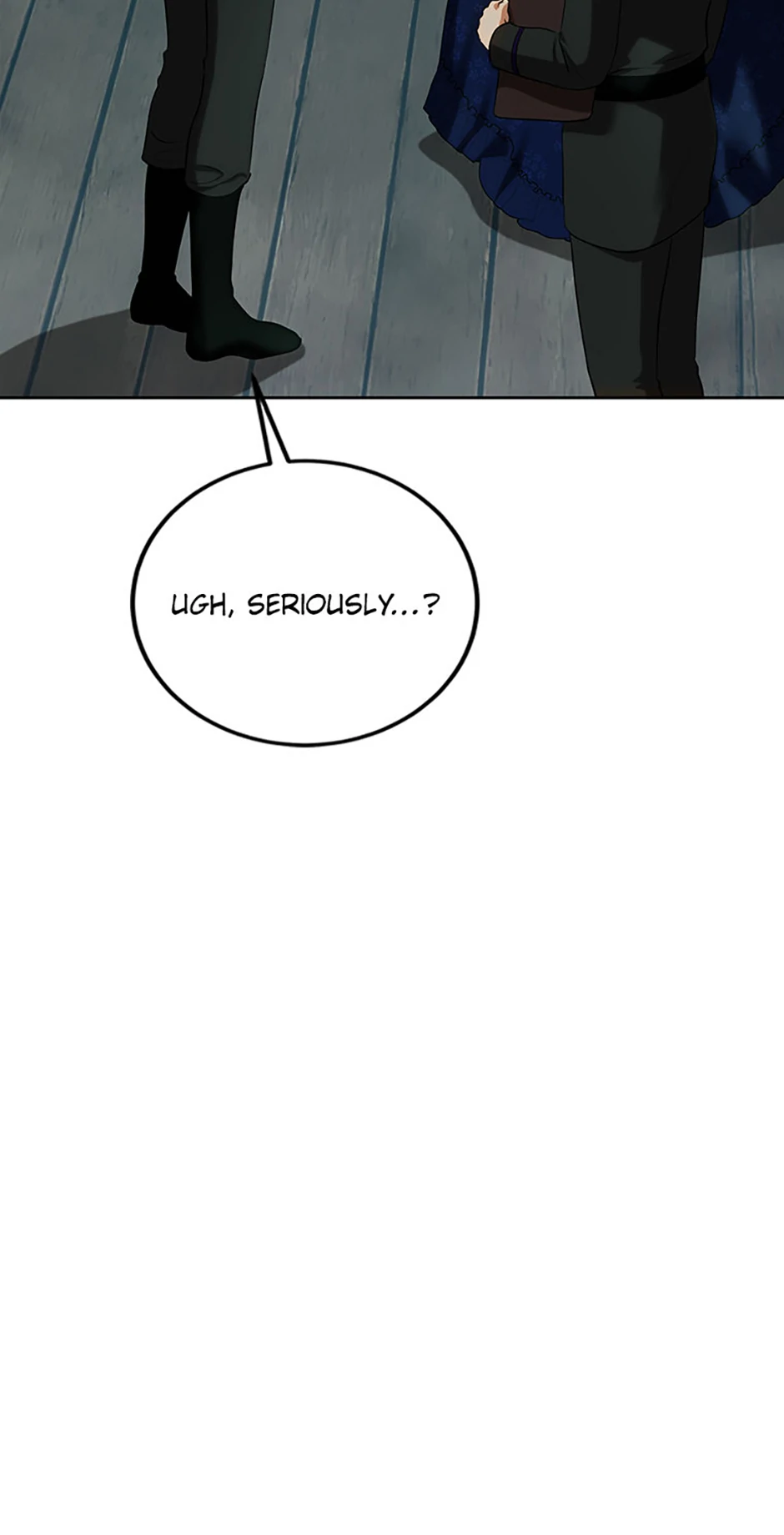 ch 119 103