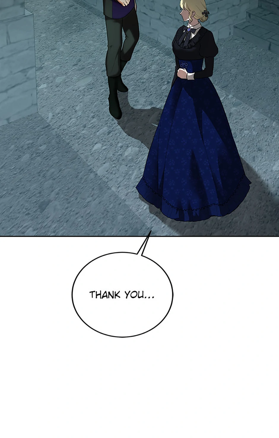 ch 119 105