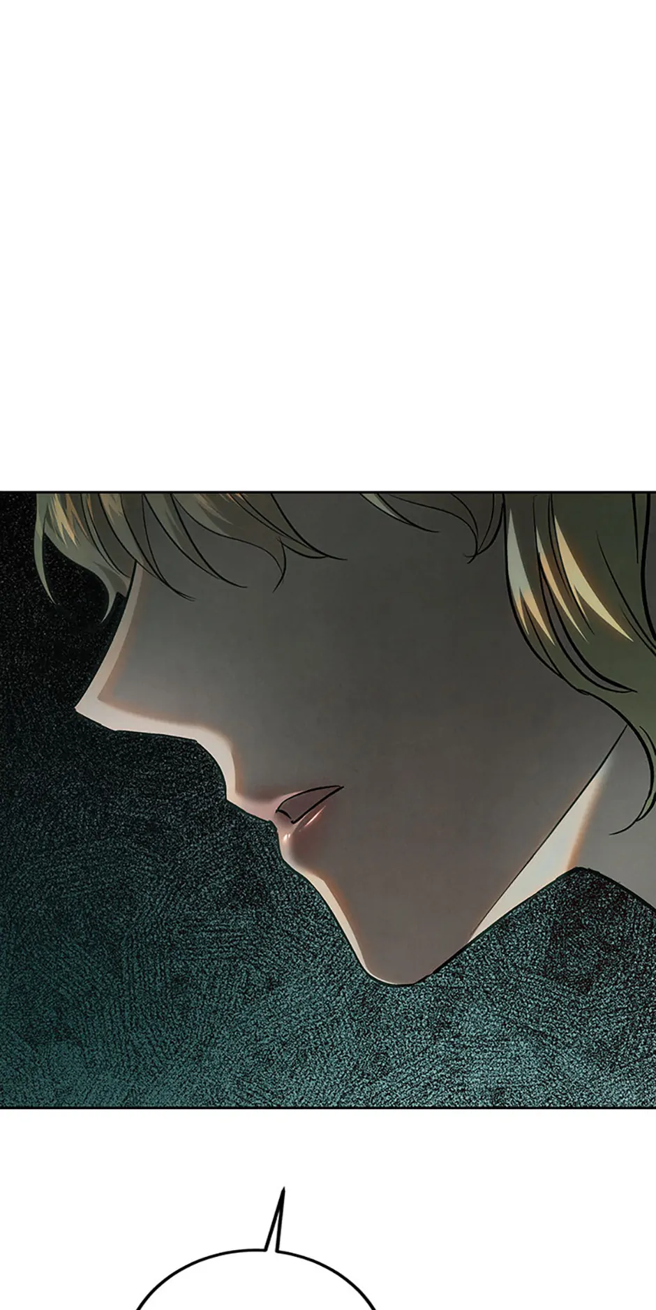 ch 119 106